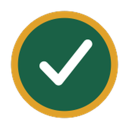 Biz Checkout logo
